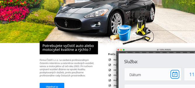 mobile-device-content
