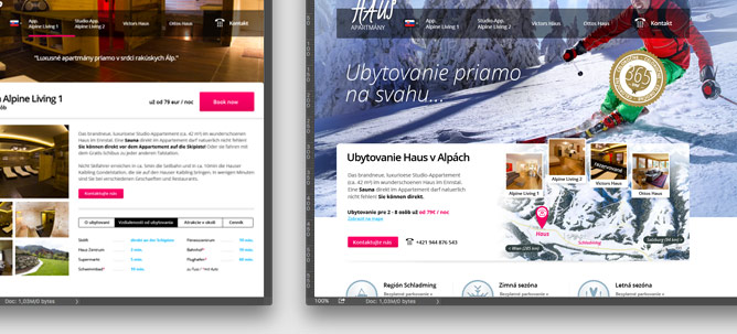 mobile-device-content